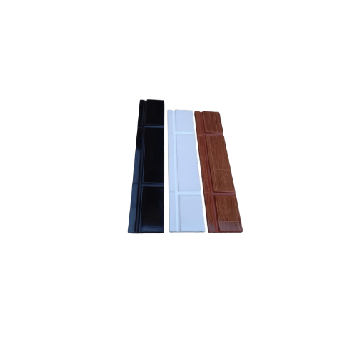 Pedra para Janela e Porta